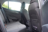 Skoda Fabia 1.0 Style