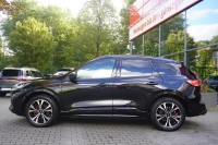 Ford Kuga Hybrid ST-Line X Aut.