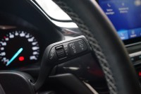 Ford Puma 1.0 EcoBoost Titanium