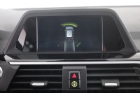 BMW X3 20iA xDrive xLine