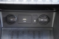 Hyundai Kona 1.0 T-GDI Pure 2WD