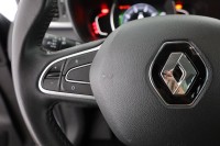 Renault Kadjar 1.2 TCe 130