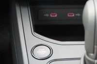 Seat Ibiza FR 1.0 TSI DSG