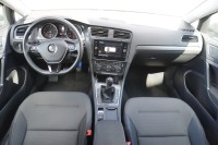 VW Golf VII 1.4 TSI BMT Comfortline