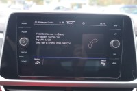 VW T-Roc Cabriolet 1.5 TSI