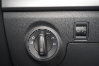 Seat Arona FR 1.0 TSI DSG