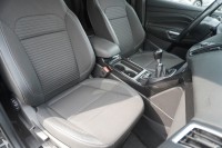 Ford Kuga 1.5 EcoBoost Titanium