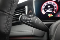 VW Tiguan 1.5 eTSI DSG