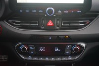 Hyundai i30 Kombi 1.5 T-GDI N-Line Aut.