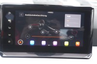 Seat Arona 1.0 TSI FR