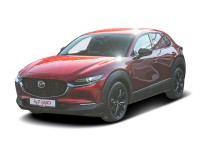 Mazda CX-30 2.0 M-Hybrid Homura LED Navi Kamera SHZ