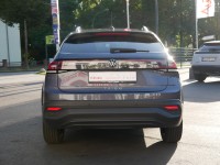 VW Taigo 1.0 Life