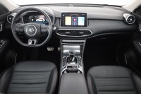 MG HS 1.5 T-GDI Luxury Aut.