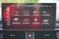 Audi A4 Quattro 45 2.0 TFSI Avant quattro