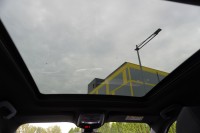 Peugeot 2008 1.2 PureTech GT