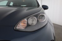 Kia Sportage 1.6 GDI Edition