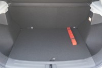 MG ZS 1.5 VTi-Tech Luxury