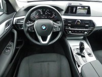 BMW 520 520i