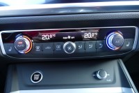 Audi Q3 45 1.4 TFSI e