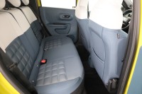 Fiat Grande Panda La Prima 1.2 Hybrid Aut.