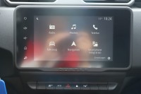 Dacia Duster II 1.3 TCE Journey