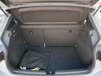 Cupra Born 150 kW