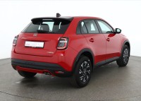 Fiat 600 1.2 T3 mHEV Aut.