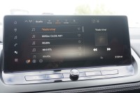 Nissan Qashqai N-Connecta 1.3 Dig-T Aut.