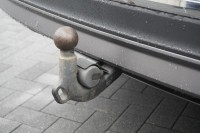 VW Tiguan Allspace 2.0 TSI Highline 4M