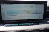 MG HS 1.5 T-GDI Luxury Aut.