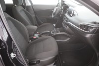 Fiat Tipo 1.4 T-Jet