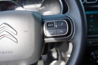 Citroen C3 Aircross PureTech 110
