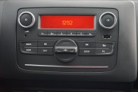 Dacia Duster II 1.6 SCe Comfort