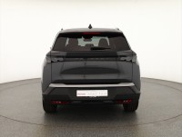 Peugeot 5008 GT 1.2 mHEV Aut.