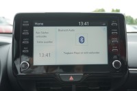 Mazda 2 Hybrid 1.5 Select