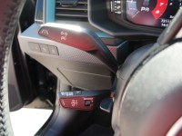 Audi A1 Sportback 30 1.0 TFSI advanced