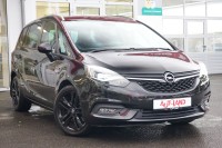 Opel Zafira Tourer 1.6 Turbo ON