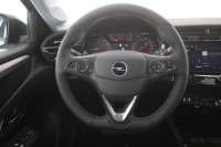 Opel Corsa 1.2 DI Turbo Aut.