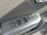 Kia K4 SW 1.6 T-GDI Aut.