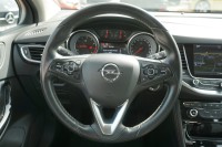 Opel Astra K 1.4 Turbo