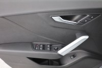 Audi Q2 35 TFSI S-Tronic S-Line