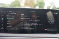 Kia EV3 150 kW Air