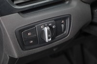 BMW X1 20 i sDrive
