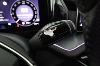 Skoda Kodiaq 1.5 eTSI DSG