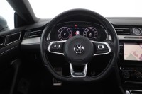 VW Arteon 2.0 TSI DSG R-Line