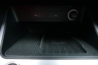 Seat Ateca 2.0 TDI FR