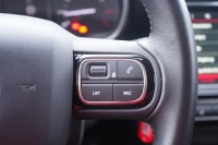 Citroen C3 Aircross PureTech 110