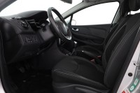 Renault Clio Grandtour 1.5 dCi Business Edition