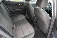 Kia Stonic 1.4 Spirit