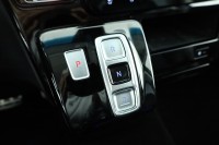 Hyundai Staria 2.2 CRDI 4WD Signature Standhzg